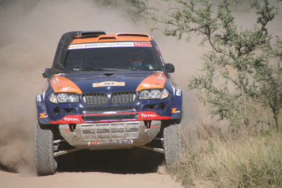 034 Al Attiyah and Thorner No 302 IMG_8008.jpg